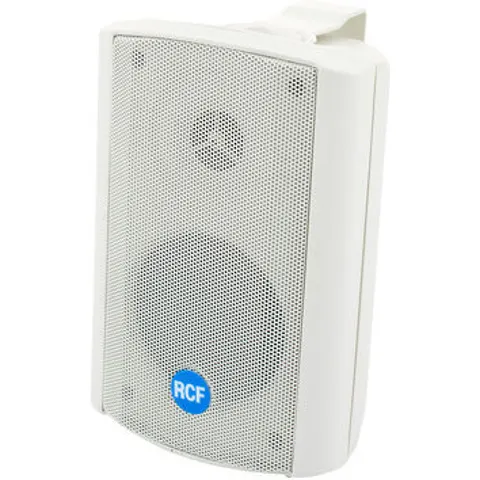 RCF DM 41 Blanco – imagen 2
