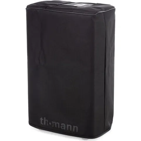 Thomann Cover Pro Art 310 – imagen 2