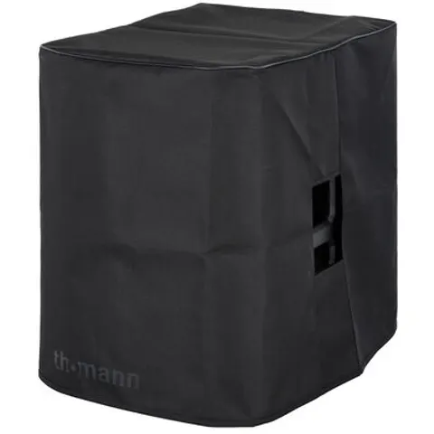 Thomann Cover dB Technologies Sub 615 Negro – imagen 2