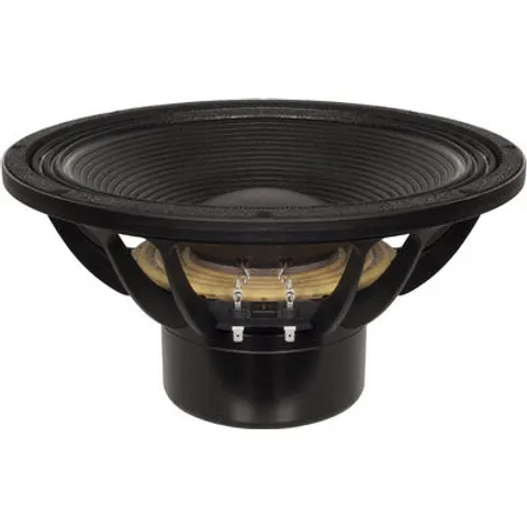 B&C ; 15DS115 8 Ohms – imagen 2
