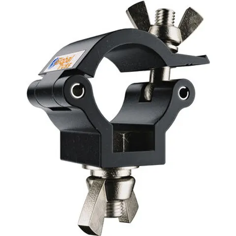 Global Truss F14TA-B-OD Half Coupler – imagen 2