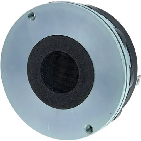Eighteensound ND1020 – imagen 2