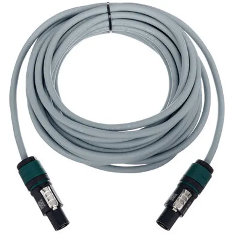 Cordial CTL 10 LL – imagen 2