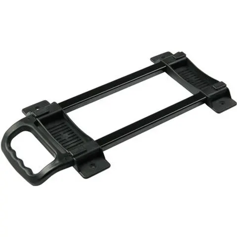 Adam Hall 3471 Handle – imagen 2