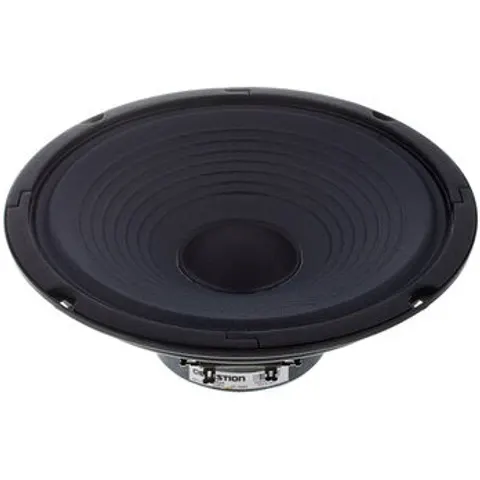 Celestion Eight 15 16 Ohm – imagen 2