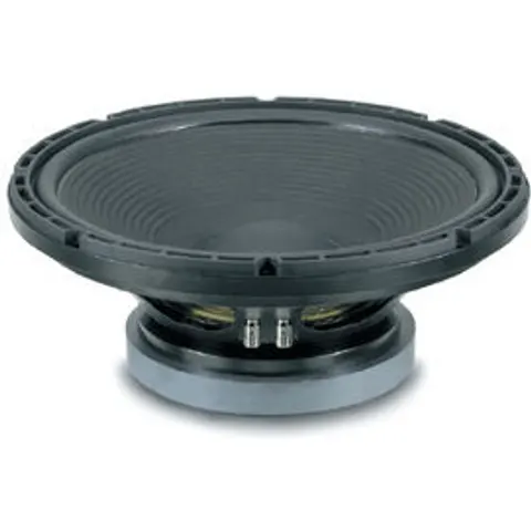 Eighteensound 15LW1500 – imagen 2