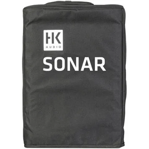 HK Audio Cover Sonar 112 Xi – imagen 2
