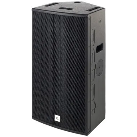 the box pro Achat 115 MA MKII – imagen 2