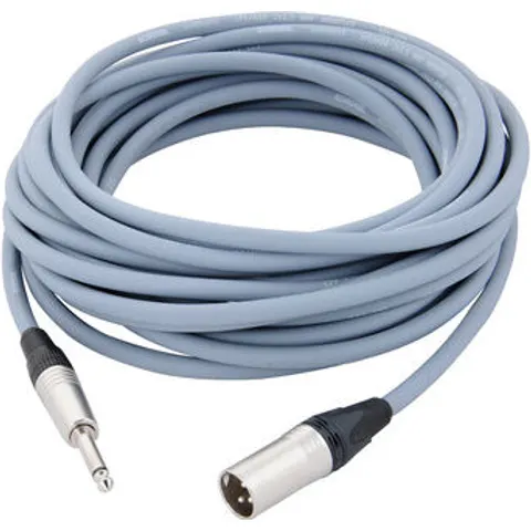 Cordial CTL 10 MP – imagen 2