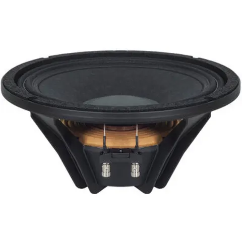 B&C ; 10HPL64 16 Ohms – imagen 2