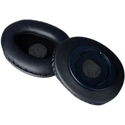 Hollyland Solidcom C1 (Pro) Earmuff Negro – imagen 2