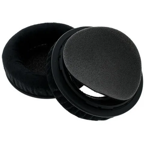 beyerdynamic EDT 1990VB Balanced Ear Pads – imagen 2