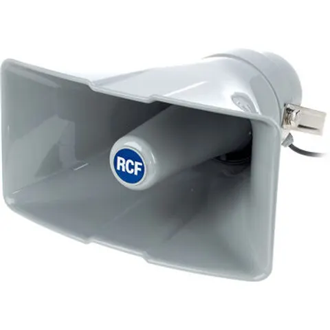 RCF HD 3216/T – imagen 2