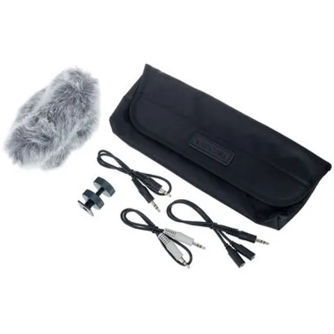 Tascam AK-DR11C MKII – imagen 2