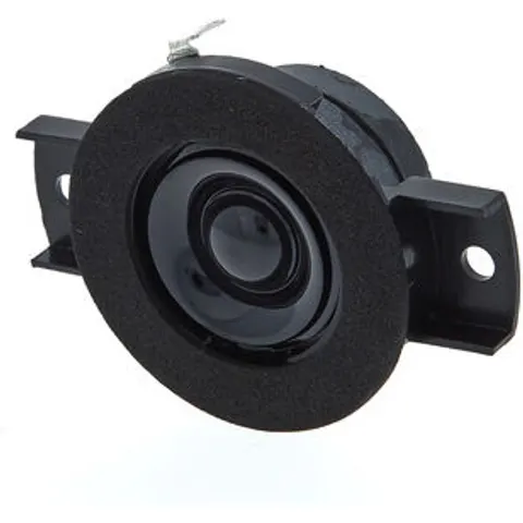 JBL Control 1 Pro Tweeter – imagen 2