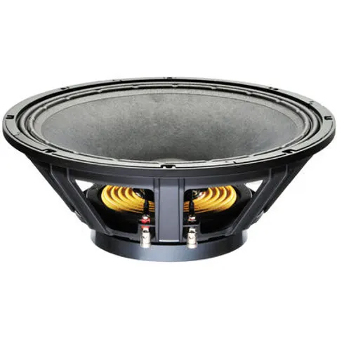 Celestion FTR15-3070C – imagen 2