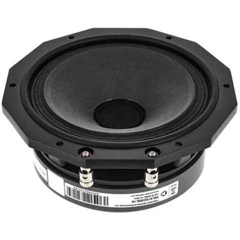 Precision Devices PD.615C002 16 Ohms – imagen 2