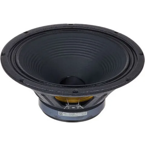 Eminence DV-77 Mick Thomson 16 Ohms – imagen 2