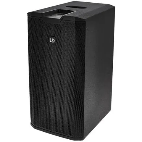 LD Systems Maui 11 G3 Subwoofer – imagen 2