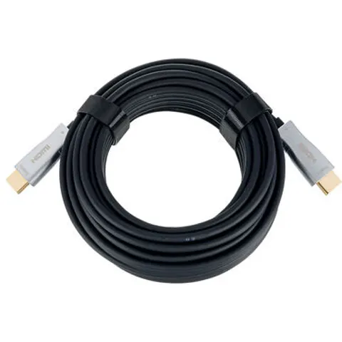 pro snake AOC HDMI A-A 10m – imagen 2