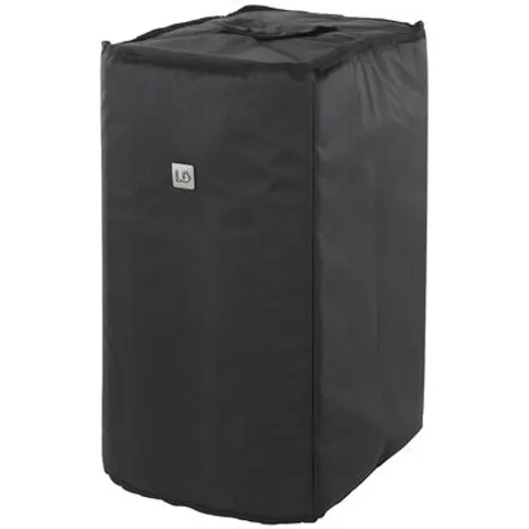 LD Systems Maui 11 G3 Sub Bag Negro – imagen 2