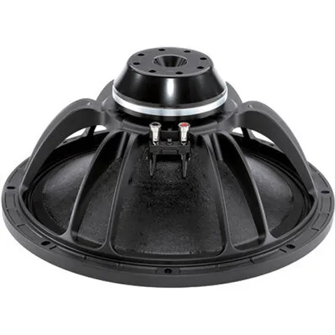 B&C ; 15NW76 8 Ohms – imagen 2