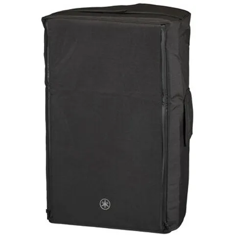 Yamaha SPCVR-DXR153 – imagen 2