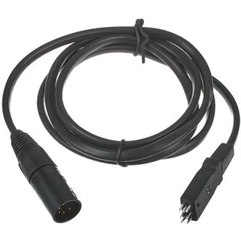 beyerdynamic K190.41-1.5m – imagen 2