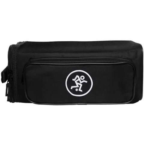Mackie DL16S/SE Bag Negro – imagen 2
