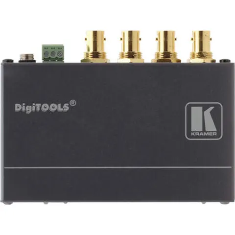 Kramer VS-211HDxl – imagen 2