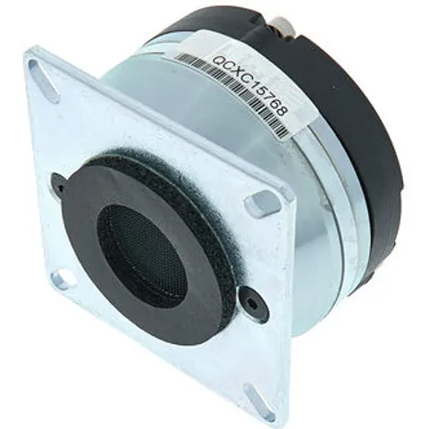 RCF ND 1411-M – imagen 2