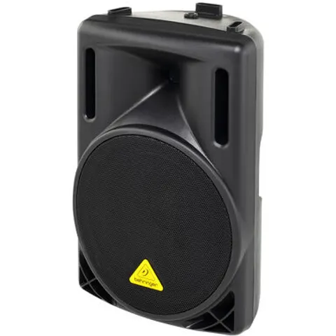 Behringer Eurolive B212D Negro – imagen 2