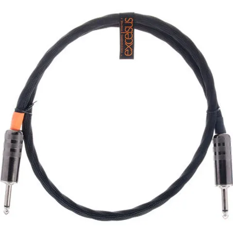 Vovox excelsus drive 100 TS/TS – imagen 2