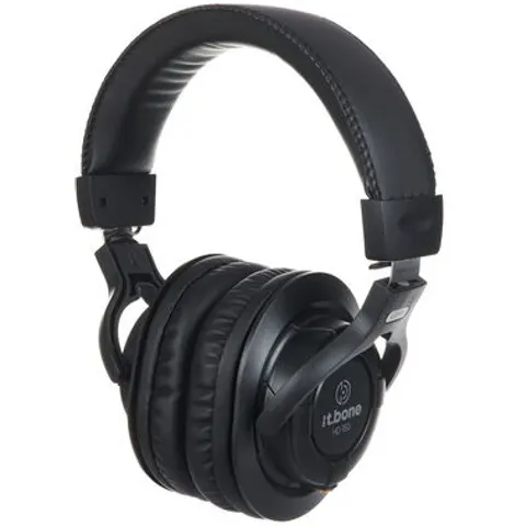 the t.bone HD 150 – imagen 2