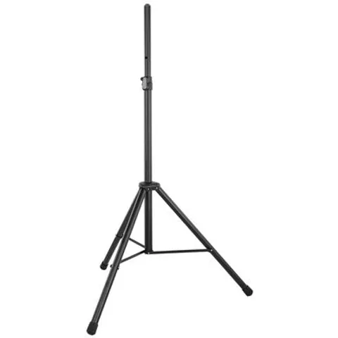 K&M ; 21435 Negro – imagen 2