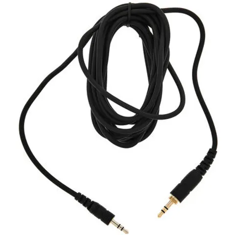 the t.bone HD 515 Cable 3m – imagen 2