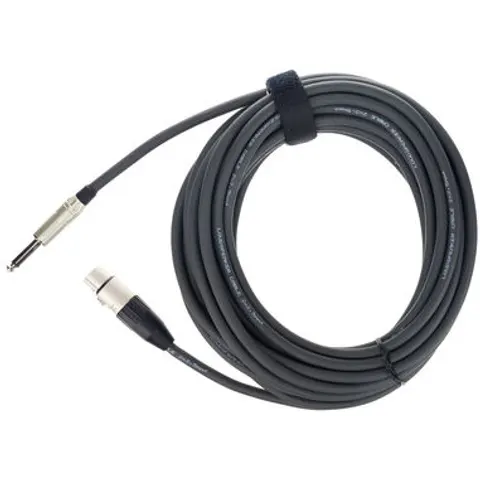 pro snake 13306 - 10m – imagen 2