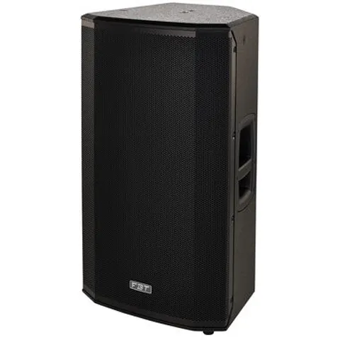 FBT Ventis 115A Negro – imagen 2