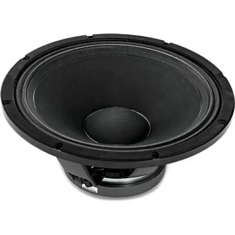 RCF L18P300-07 - 8 Ohm – imagen 2