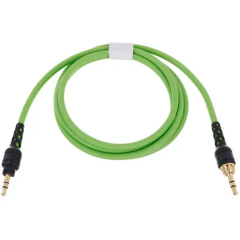Rode NTH-CABLE12G Verde – imagen 2