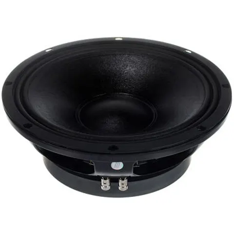 Eighteensound 12MB1000 – imagen 2