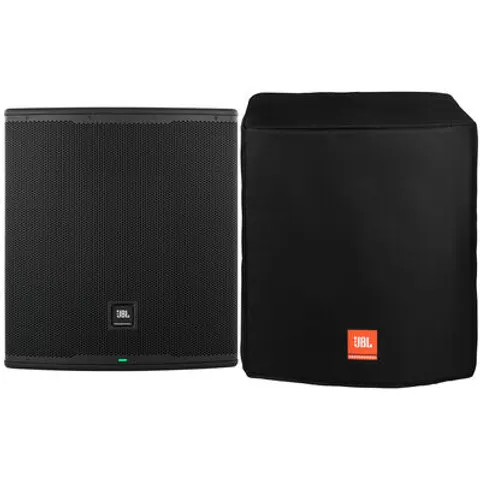 JBL EON718S – imagen 3