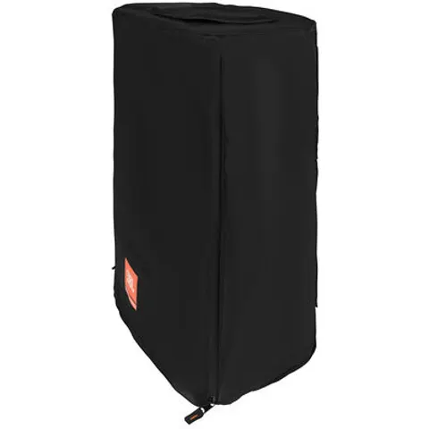 JBL PRX915-CVR-WX Negro – imagen 2