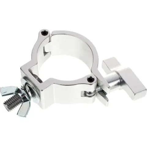 Global Truss 812Easy Half Coupler – imagen 2