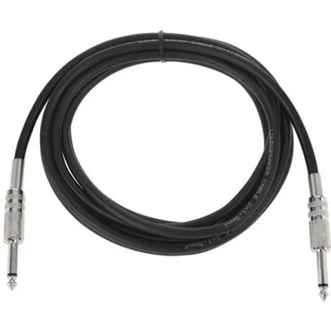 pro snake 12544 - 3,0m – imagen 2