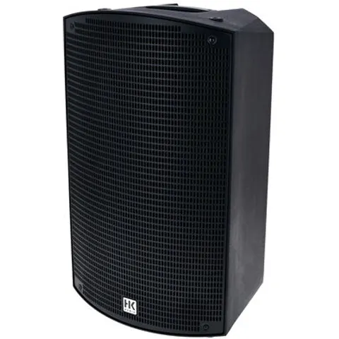 HK Audio Sonar 112 Xi – imagen 2