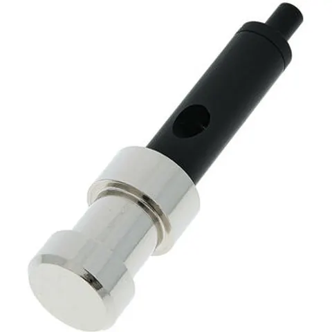Reutlinger Typ 18ZW 16mm Stud Bk – imagen 2