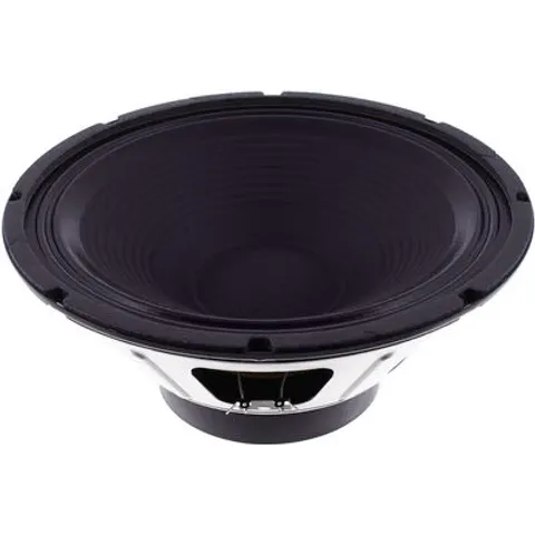 Eminence Legend 1218 – imagen 2