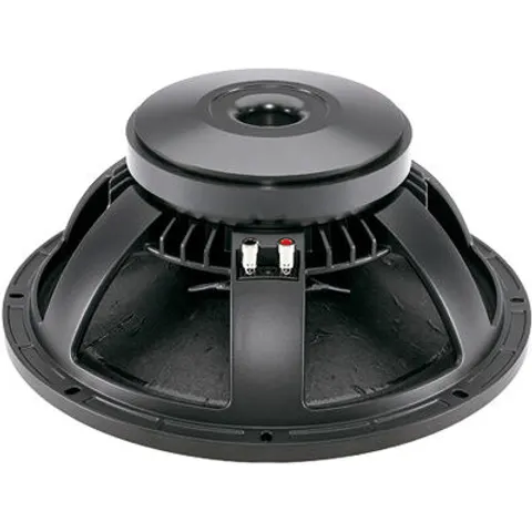 B&C ; 15PS76 8 Ohms – imagen 2