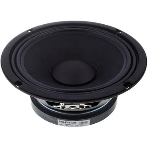 Celestion TF0818 – imagen 3